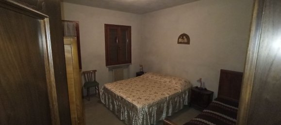 4 bedrooms Villa in Povegliano, Italy No. 334892 6