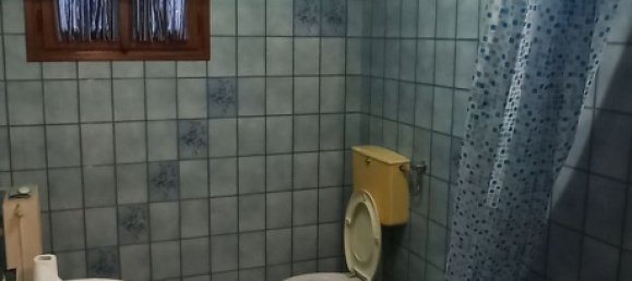 4 bedrooms Villa in Povegliano, Italy No. 334892 9