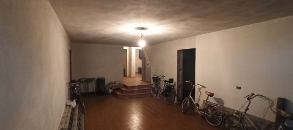 4 bedrooms Villa in Povegliano, Italy No. 334892 10