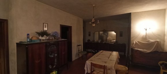 4 bedrooms Villa in Povegliano, Italy No. 334892 2
