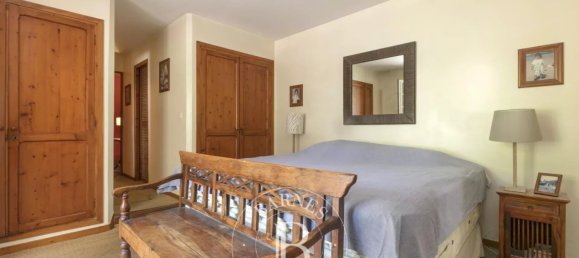 4 Schlafzimmer Villa in Nanterre, France, Nr. 348909 9