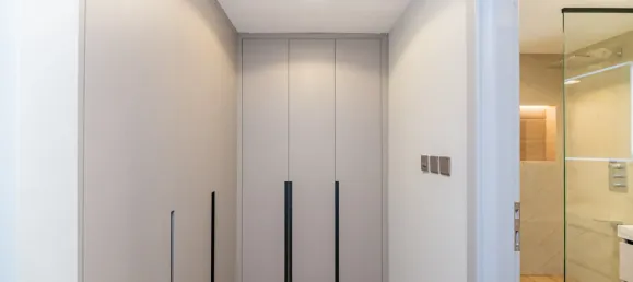 5 dormitorios villa en alquiler en Meadows, Dubai, UAE № 106091 11