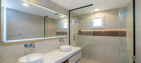 5 dormitorios villa en alquiler en Meadows, Dubai, UAE № 106091 7