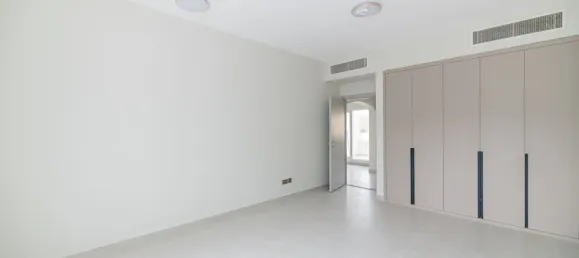 5 dormitorios villa en alquiler en Meadows, Dubai, UAE № 106091 15