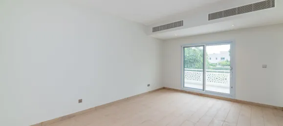 5 dormitorios villa en alquiler en Meadows, Dubai, UAE № 106091 10