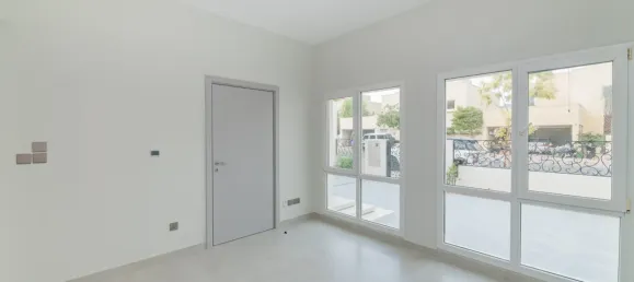 5 dormitorios villa en alquiler en Meadows, Dubai, UAE № 106091 6