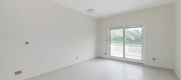 5 dormitorios villa en alquiler en Meadows, Dubai, UAE № 106091 14