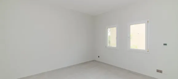 5 dormitorios villa en alquiler en Meadows, Dubai, UAE № 106091 9