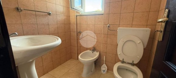 3 bedrooms Apartment in Scalea, Italy No. 282156 14