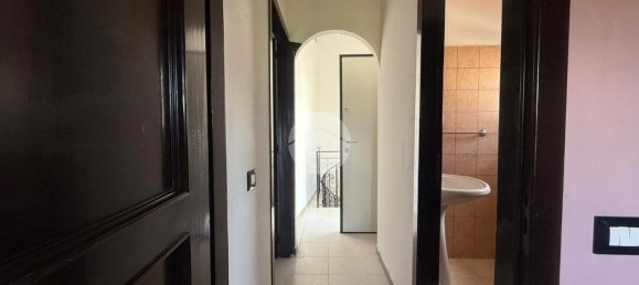 3 bedrooms Apartment in Scalea, Italy No. 282156 29