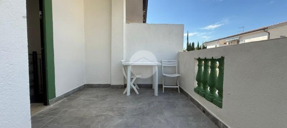 3 bedrooms Apartment in Scalea, Italy No. 282156 18