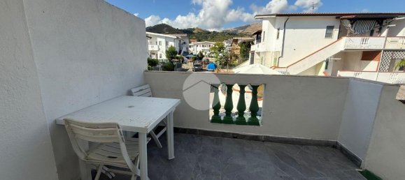 3 bedrooms Apartment in Scalea, Italy No. 282156 17