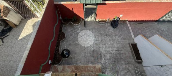 3 bedrooms Apartment in Scalea, Italy No. 282156 19