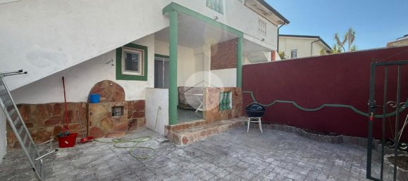 3 bedrooms Apartment in Scalea, Italy No. 282156 7