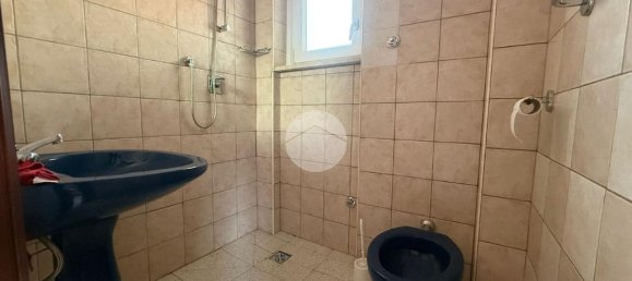 3 bedrooms Apartment in Scalea, Italy No. 282156 26