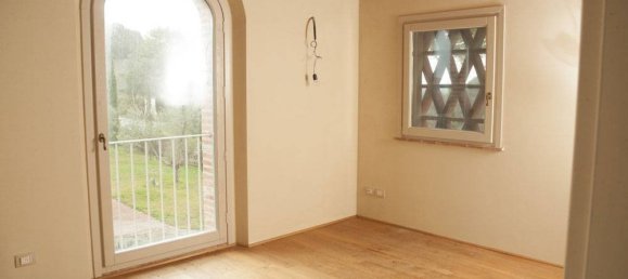 Villa T7 em Palaia, Italy N.º 54579 21