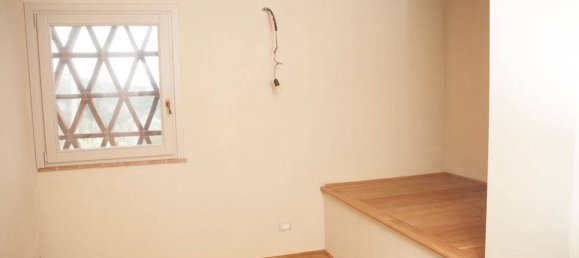 Villa T7 em Palaia, Italy N.º 54579 25