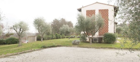 Villa T7 em Palaia, Italy N.º 54579 26