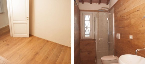 Villa T7 em Palaia, Italy N.º 54579 24