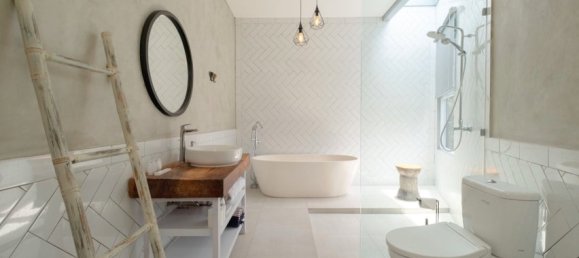 2 Schlafzimmer Villa in Ubud, Indonesia, Nr. 3622 13