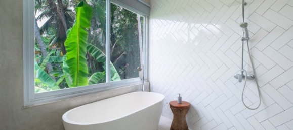 2 Schlafzimmer Villa in Ubud, Indonesia, Nr. 3622 10