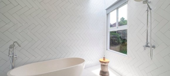 2 Schlafzimmer Villa in Ubud, Indonesia, Nr. 3622 14