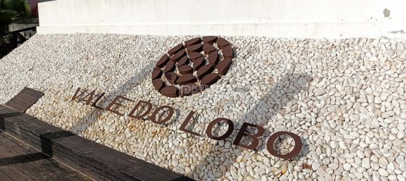 384m² Land in Almancil, Portugal No. 126677 10