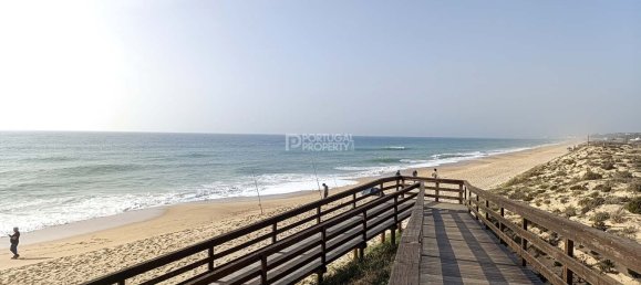 384m² Land in Almancil, Portugal No. 126677 14