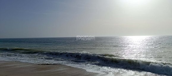 384m² Land in Almancil, Portugal No. 126677 15