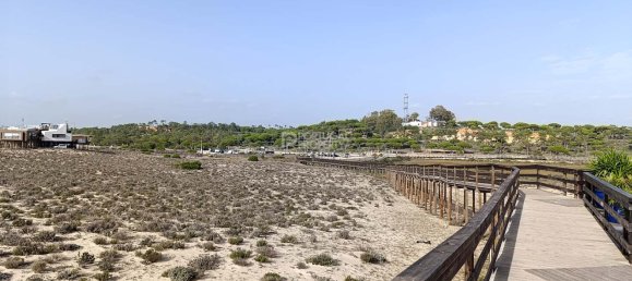 384m² Land in Almancil, Portugal No. 126677 16