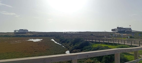 384m² Land in Almancil, Portugal No. 126677 11