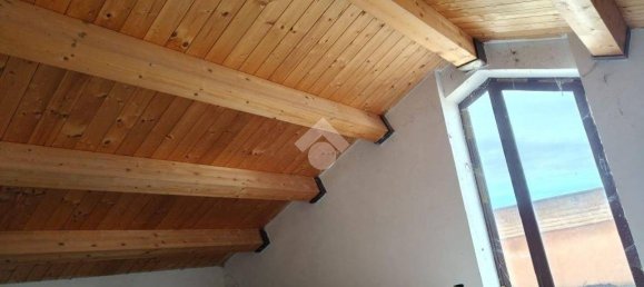 3 غرف نوم شقة في Cittaducale, Italy رقم 285407 14