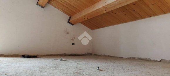 3 غرف نوم شقة في Cittaducale, Italy رقم 285407 13