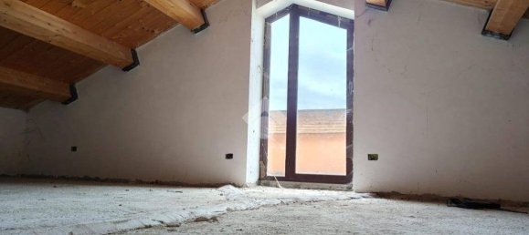 3 غرف نوم شقة في Cittaducale, Italy رقم 285407 12