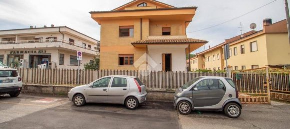 3 غرف نوم شقة في Cittaducale, Italy رقم 285407 16