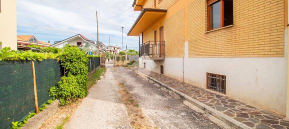 3 غرف نوم شقة في Cittaducale, Italy رقم 285407 9