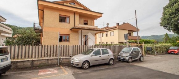 3 غرف نوم شقة في Cittaducale, Italy رقم 285407 15