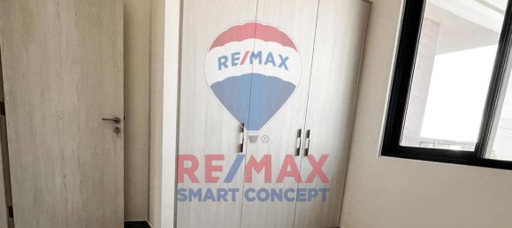 4 chambres Villa à Yas Island, UAE No. 38045 8