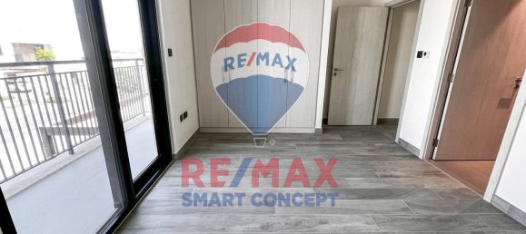 4 chambres Villa à Yas Island, UAE No. 38045 10