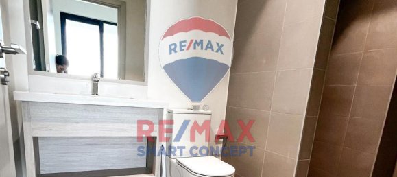 4 chambres Villa à Yas Island, UAE No. 38045 19