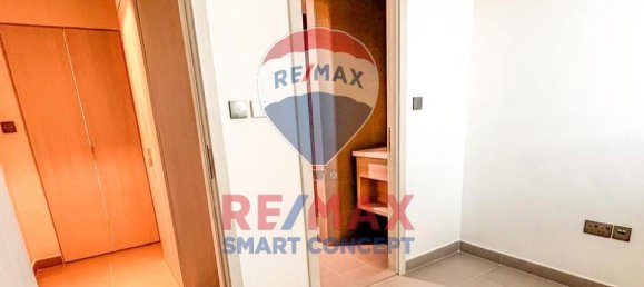 4 chambres Villa à Yas Island, UAE No. 38045 13