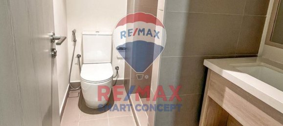 4 chambres Villa à Yas Island, UAE No. 38045 22