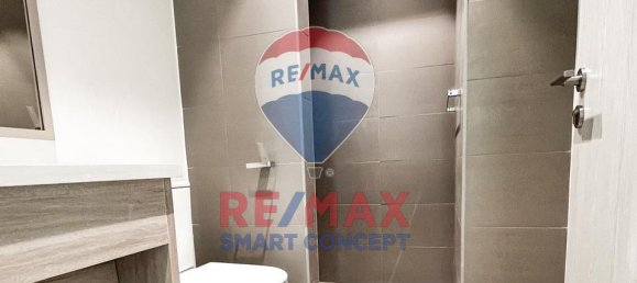 4 chambres Villa à Yas Island, UAE No. 38045 20