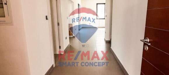 4 chambres Villa à Yas Island, UAE No. 38045 14