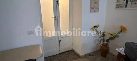 5 bedrooms Apartment in Siderno, Italy No. 340092 13