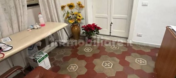 5 bedrooms Apartment in Siderno, Italy No. 340092 6