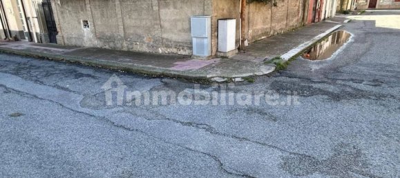 5 bedrooms Apartment in Siderno, Italy No. 340092 19