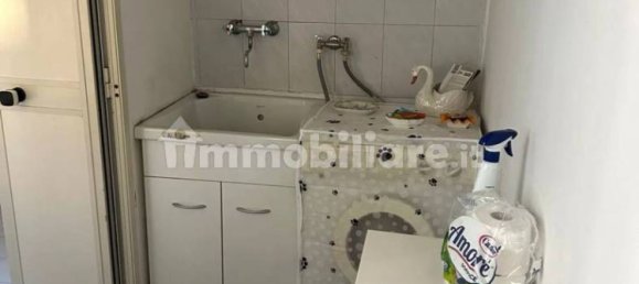 5 bedrooms Apartment in Siderno, Italy No. 340092 11