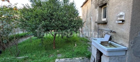 5 bedrooms Apartment in Siderno, Italy No. 340092 15