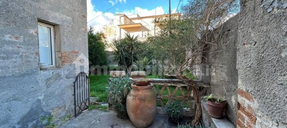 5 bedrooms Apartment in Siderno, Italy No. 340092 20